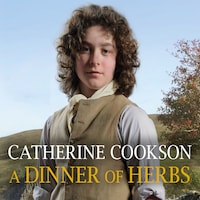 A Dinner of Herbs
