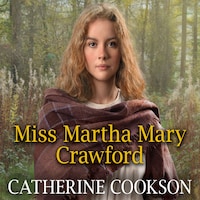 Miss Martha Mary Crawford
