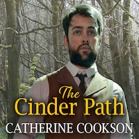 The Cinder Path