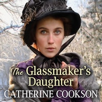 The Glassmaker's Daughter