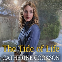 The Tide of Life