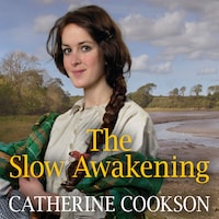 The Slow Awakening