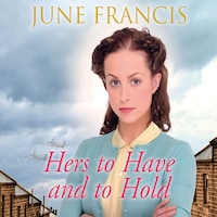 Hers to Have and to Hold