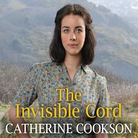 The Invisible Cord