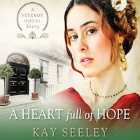 A Heart Full of Hope