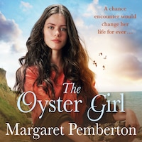 The Oyster Girl