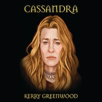 Cassandra