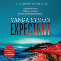 Expectant