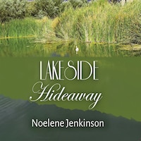 Lakeside Hideaway