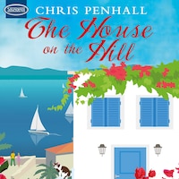 The House on the Hill