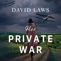 Her Private War