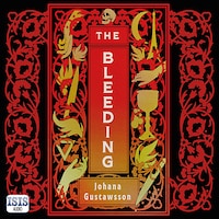The Bleeding