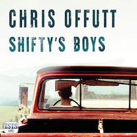 Shifty's Boys