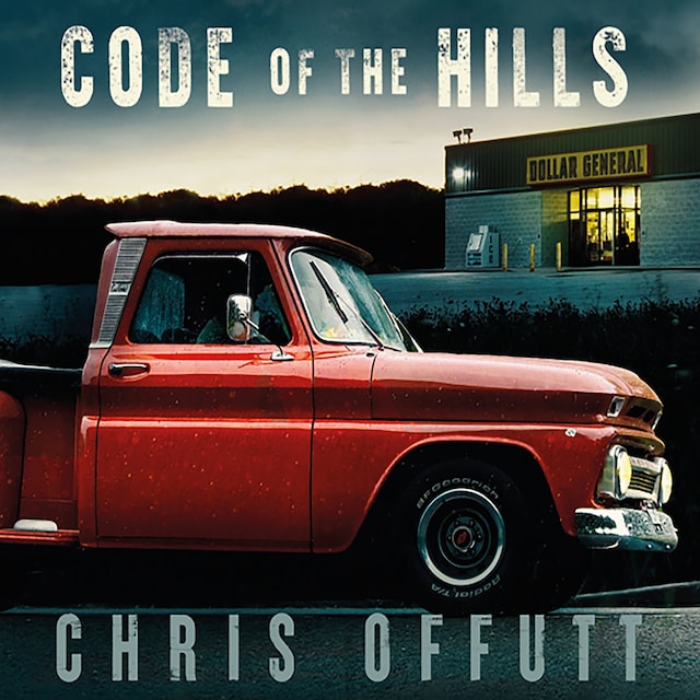 Code of the Hills