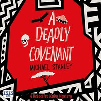 Deadly Covenant, A