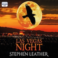 Las Vegas Night