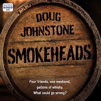 Smokeheads