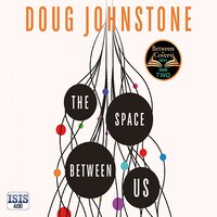 Space Between Us, The