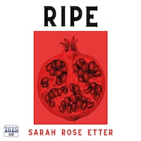Ripe