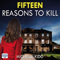 Fifteen Reasons to Kill