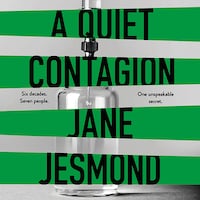 A Quiet Contagion