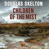 Children of the Mist