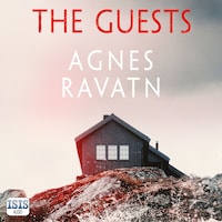 The Guests