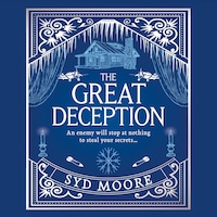 The Great Deception