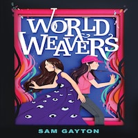 World Weavers