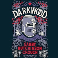 Darkwood