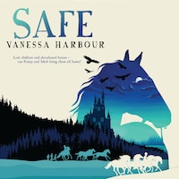 Safe