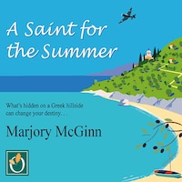 A Saint for the Summer