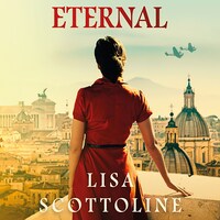 Eternal