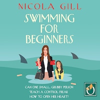 Swimming for Beginners