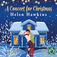 A Concert for Christmas