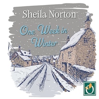 One Week in Winter
