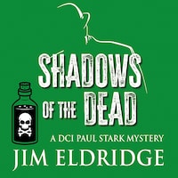 Shadows of the Dead