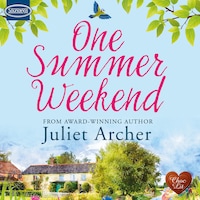 One Summer Weekend