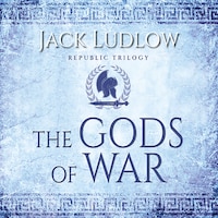 The Gods of War