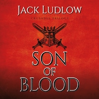 Son of Blood