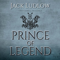 Prince of Legend