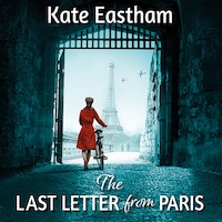 The Last Letter from Paris