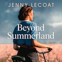 Beyond Summerland