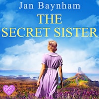 The Secret Sister