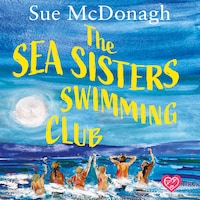 The Sea Sisters Swimming Club
