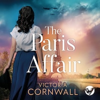 The Paris Affair