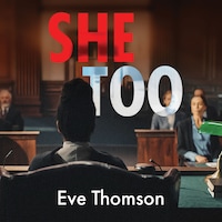 She Too