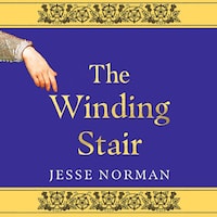 The Winding Stair