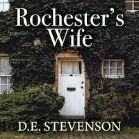 Rochester's Wife