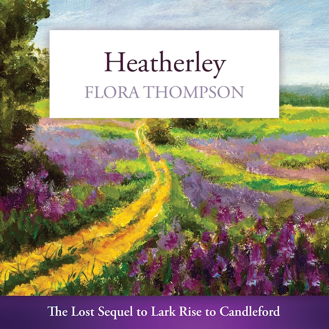 Book cover for Heatherley